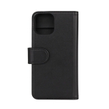 GEAR tegnebog taske iPhone 11 Pro Max Magnetskal