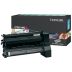 Tonerkassett magenta 15.000 sidor Tonerkassett magenta 15.000 sidor