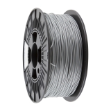 PrimaValue PLA 1,75 mm 1 kg Silber PrimaValue PLA 1,75 mm 1 kg Silber