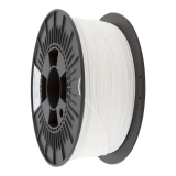 PrimaValue PLA 1.75mm 1 kg Valkoinen PrimaValue PLA 1.75mm 1 kg Valkoinen