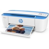 HP DeskJet 3720 allt-i-ett-skrivare HP DeskJet 3720 allt-i-ett-skrivare