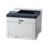 Färglaserskrivare Xerox Phaser 6510 DN Färglaserskrivare Xerox Phaser 6510 DN