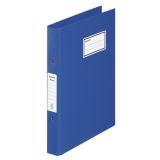 Ringpärm Esselte Premo FSC® PP A4 blå Ringpärm Esselte Premo FSC® PP A4 blå