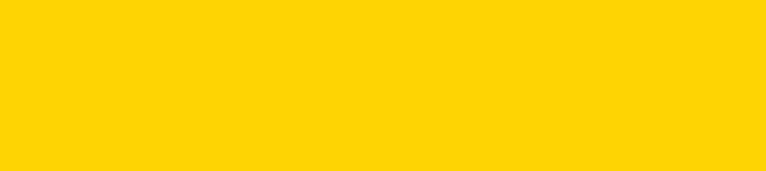 mkd4398_1118x250_bkg.jpg