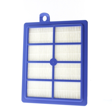 ELECTROLUX alt Actief antiallergiefilter HEPA