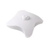 Airam Seastar Batterilampa Airam Seastar Batterilampa