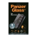 PanzerGlass Apple iPhone 12 Pro Max