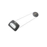 Jojo Hodelykt 3w COB-LED Jojo Hodelykt 3w COB-LED