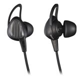 Maxell HP-S20 SPORTS HEADPHONE Svart Maxell HP-S20 SPORTS HEADPHONE Svart