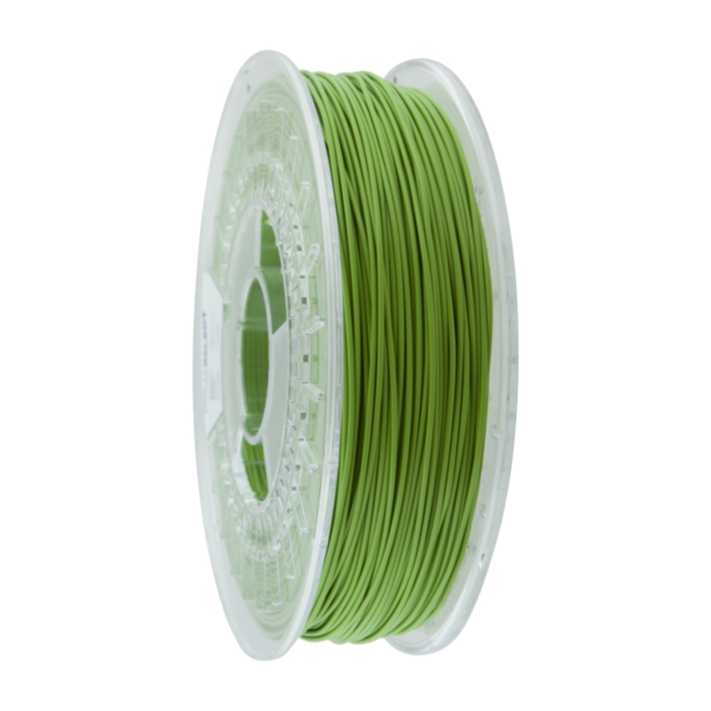 PrimaSelect ABS 1.75mm 750 g Ljusgrön