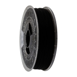 PrimaSelect ASAMD 1,75 mm 750 g Noir PrimaSelect ASAMD 1,75 mm 750 g Noir