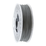 PrimaSelect PLA 2,85 mm 750 g Grau PrimaSelect PLA 2,85 mm 750 g Grau