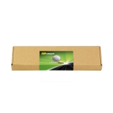 GP CR2032 10-pack GP CR2032 10-pack