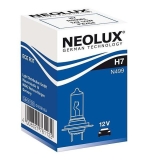Neolux Original H7 Neolux Original H7