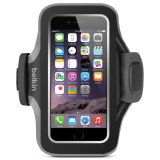 Belkin Slim-fit Plus armband iPhone 6/6S & 7 Belkin Slim-fit Plus armband iPhone 6/6S & 7