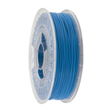 Prima PrimaSelect PLA 1.75mm 750 g Lichtblauw 7340002100036 Replace: N/A