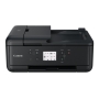 CANON — Pixma TR 7500 Series