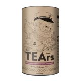 Love TEArs (Passion & Yoghurt) Love TEArs (Passion & Yoghurt)