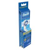 Oral-B Precision Clean 5 borstar Oral-B Precision Clean 5 borstar
