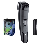 Remington Skäggtrimmer MB4130GP Remington Skäggtrimmer MB4130GP
