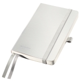 Block Style A6 Soft lin 80bl polarvit Block Style A6 Soft lin 80bl polarvit