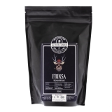 Björklunds Indonesien Frinsa, 250g Björklunds Indonesien Frinsa, 250g