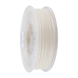 PrimaSelect PLA 1.75mm 750 g -Blanc satin PrimaSelect PLA 1.75mm 750 g -Blanc satin
