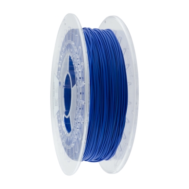 Prima PrimaSelect FLEX 1,75mm 500 g Blauw 7340002101644 Replace: N/A