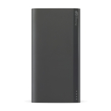 GP PowerBank DIEM Venus 20 000 mAh GP PowerBank DIEM Venus 20 000 mAh