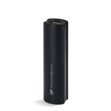GP Powerbank Cobra 2500 RC02 GP Powerbank Cobra 2500 RC02