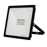 Kodak LED Floodlight 50W 4300lm Kodak LED Floodlight 50W 4300lm