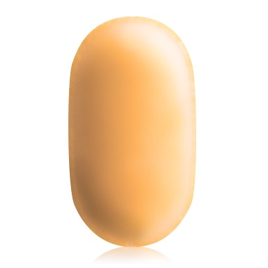 dinVitamin Gurkmeja dinVitamin alt Gurkmeja