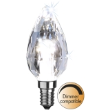 LED lampor | dammsugarpasar.nu LED lampor | dammsugarpasar.nu