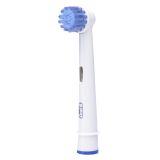 Oral-B Sensitive 3-pack Oral-B Sensitive 3-pack
