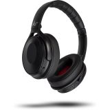 KITSOUND Immerse NC, Hörlurar KITSOUND Immerse NC, Hörlurar