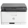 Hp laser mfp 170 series как сканировать