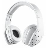 Urban Revolt Headset Mobi, valkoinen Urban Revolt Headset Mobi, valkoinen