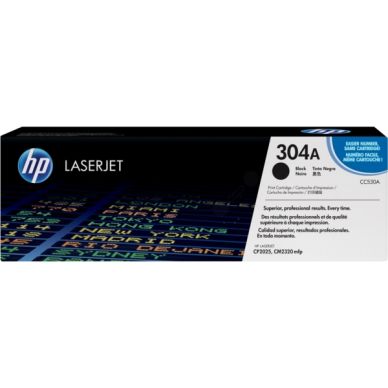 Hp Tonercartridge Colorsphere Zwart 3500 Paginas Cc530A Replace Na hp kopen in de aanbieding Hp Tonercartridge Colorsphere Zwart 3500 Paginas Cc530A Replace Na hp kopen in de aanbieding