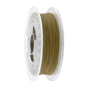 PrimaSelect WOOD 1.75mm 500 g Groen