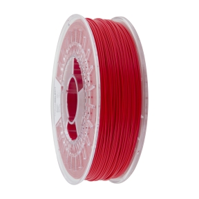 PrimaSelect ABS 1.75mm 750 g Rouge