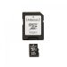 Intenso Micro SD 64GB UHS-I Premium