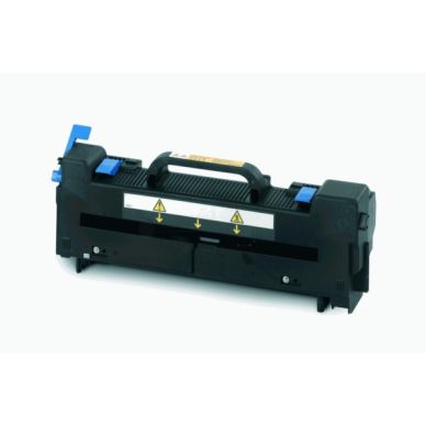 Oki Fuser 100000 Paginas 43529405 Replace Na oki kopen in de aanbieding Oki Fuser 100000 Paginas 43529405 Replace Na oki kopen in de aanbieding