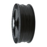 PrimaSelect PLA 2.85mm 2.3 kg Noir PrimaSelect PLA 2.85mm 2.3 kg Noir