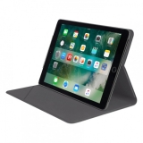 Tucano Futteral til iPad Pro 10,5