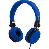 Streetz headset för iPhone, mikrofon Streetz headset för iPhone, mikrofon