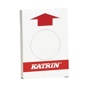 Hygienpåsar KATRIN (30)