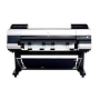 CANON — imagePROGRAF IPF 8100