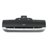 Laminointikone GBC Fusion 3100L A3 Laminointikone GBC Fusion 3100L A3