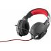 Trust GXT 322 Dynamic gaming headset