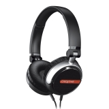Creative Headset Flex Creative Headset Flex